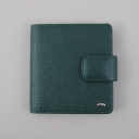PETEK, , 1082-46bd-65